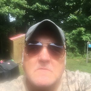 Meet your Posher, Billy